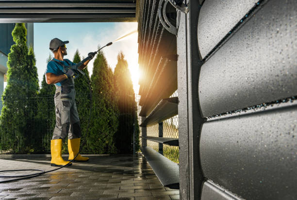 Trusted Key Biscayne, FL  Pressure Washing Services Experts